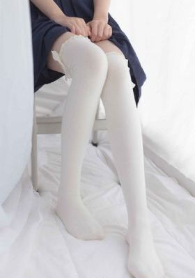 大胆欧美熟妇xxmature_全集在线观看