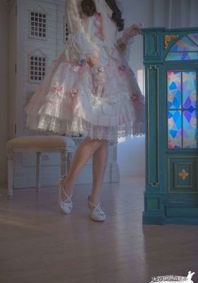 欧美巨星超模ashley写真_免费国语在线观看