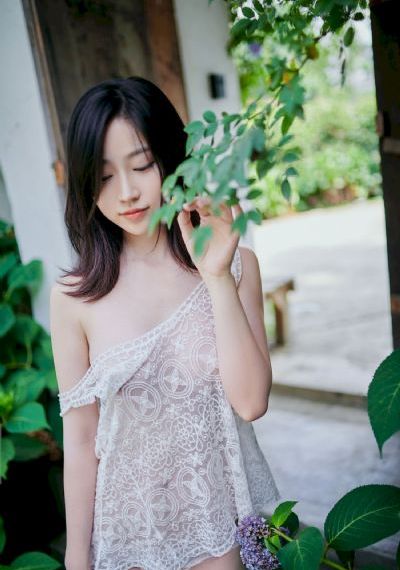 欧美摔跤狂热_BD免费全集观看