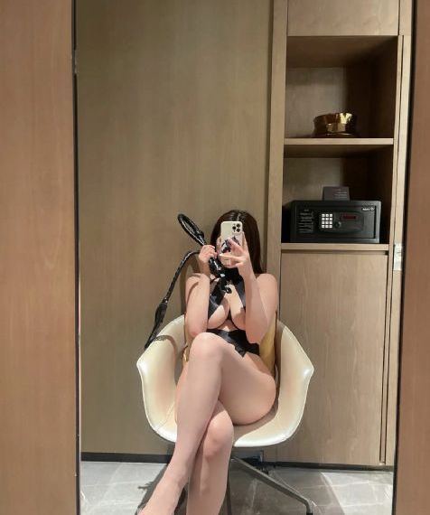 麻豆乱媓aaaa片_超清免费观看超清