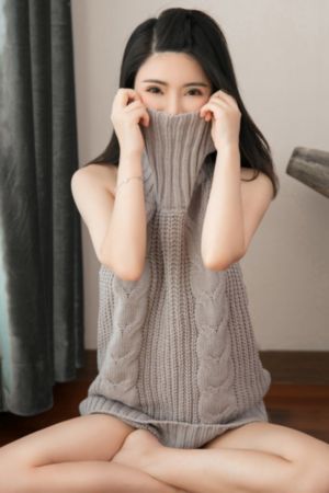 自拍毛片_BD韩语免费在线播放