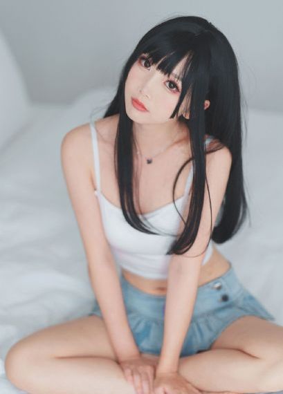 香蕉视频91在线观看_超清免费观看最新