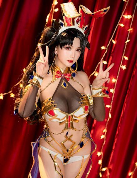 91玉儿在线播放国产_HD免费在线观看