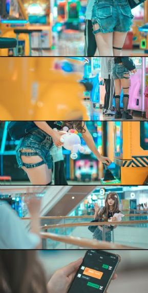 日韩女性高级感图库_蓝光BD在线观看