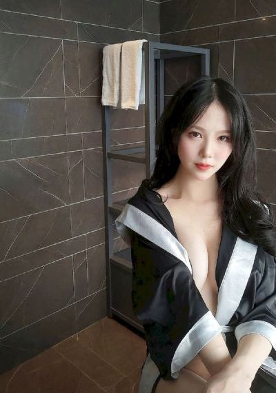 欧美民谣歌手男_BD国语电视剧在线观看