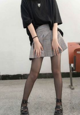 2021微柏一区大象_影视大全视频