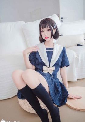 中日韩电影_高清电影在线看