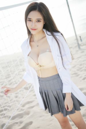 欧美女星红毯斗艳_高清免费播放