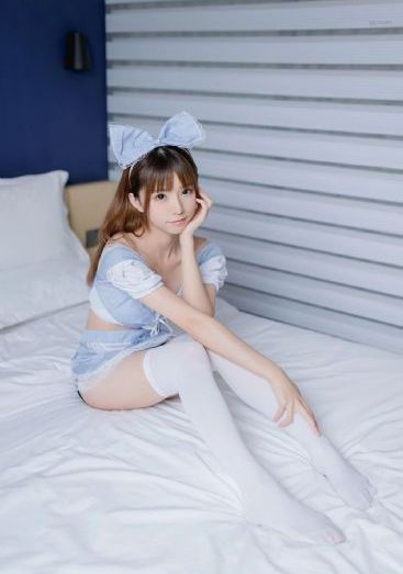 国语自产精品视频_蓝光动漫免费观看