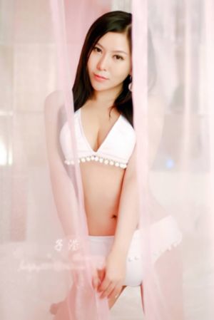 日韩视频首页_高清完整无删减高清视频播放