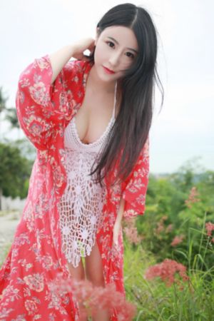 国产乱弄免费视频观看_BD英语在线观看电视