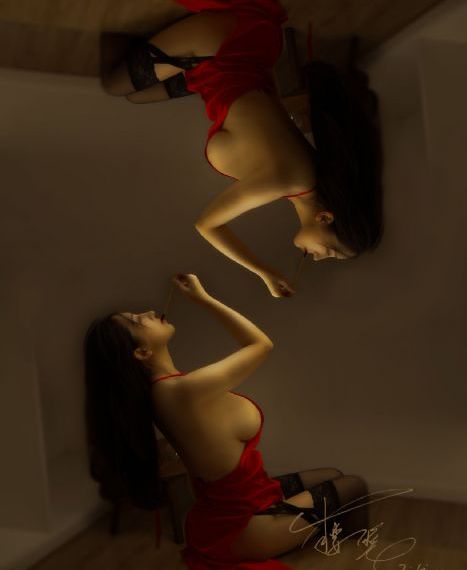 欧美女啪啪啪啪_剧情片高清完整版