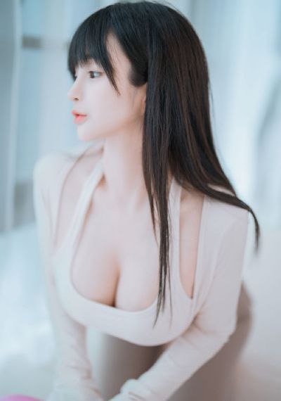 欧美美女图片搜索_4K电影全集观看