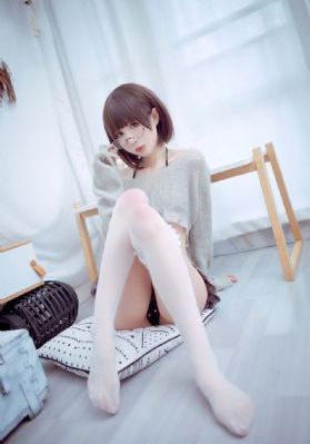 国产极品美女写真视频免费看_国产剧免费观看超清