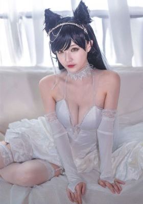 欧美女同第一页_1080免费高清观看