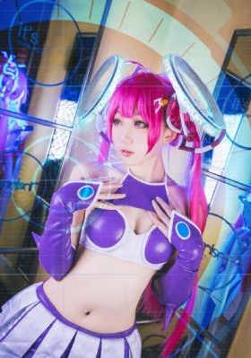 日韩欧美亚洲高清一区_成人直接看